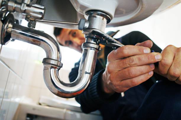Best Boilers & Radiators  in Reserve, LA