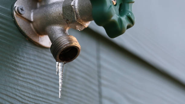Best Boilers & Radiators  in Reserve, LA