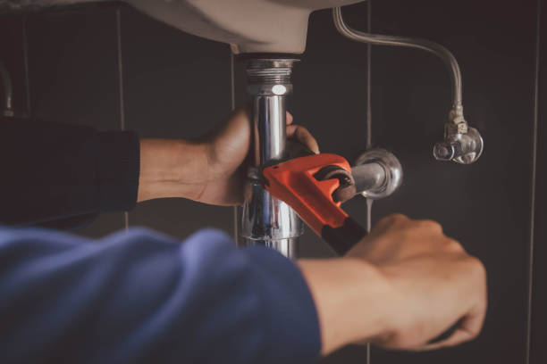Best Plumbing Repair Near Me  in Reserve, LA