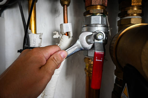 Best Best Plumbers Near Me  in Reserve, LA